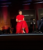 Filename=EEW_2019event_tnyt_howto_academy_ddm_030.jpg
Filesize=46KiB
Dimensions=500x667
Date added=May 28, 2019 EEW_2019event_tnyt_howto_academy_ddm_030.jpg