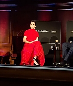 Filename=EEW_2019event_tnyt_howto_academy_ddm_031.jpg
Filesize=51KiB
Dimensions=500x667
Date added=May 28, 2019 EEW_2019event_tnyt_howto_academy_ddm_031.jpg