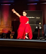 Filename=EEW_2019event_tnyt_howto_academy_ddm_033.jpg
Filesize=46KiB
Dimensions=500x667
Date added=May 28, 2019 EEW_2019event_tnyt_howto_academy_ddm_033.jpg