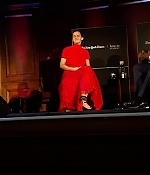 Filename=EEW_2019event_tnyt_howto_academy_ddm_034.jpg
Filesize=38KiB
Dimensions=500x667
Date added=May 28, 2019 EEW_2019event_tnyt_howto_academy_ddm_034.jpg