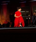 Filename=EEW_2019event_tnyt_howto_academy_ddm_035.jpg
Filesize=40KiB
Dimensions=500x667
Date added=May 28, 2019 EEW_2019event_tnyt_howto_academy_ddm_035.jpg