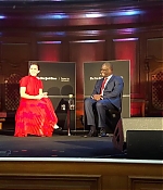 Filename=EEW_2019event_tnyt_howto_academy_ddm_036.jpg
Filesize=68KiB
Dimensions=667x500
Date added=May 28, 2019 EEW_2019event_tnyt_howto_academy_ddm_036.jpg