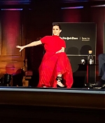 Filename=EEW_2019event_tnyt_howto_academy_ddm_037.jpg
Filesize=45KiB
Dimensions=500x667
Date added=May 28, 2019 EEW_2019event_tnyt_howto_academy_ddm_037.jpg