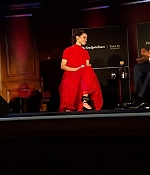 Filename=EEW_2019event_tnyt_howto_academy_ddm_038.jpg
Filesize=39KiB
Dimensions=500x667
Date added=May 28, 2019 EEW_2019event_tnyt_howto_academy_ddm_038.jpg