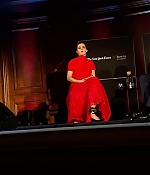 Filename=EEW_2019event_tnyt_howto_academy_ddm_039.jpg
Filesize=43KiB
Dimensions=500x667
Date added=May 28, 2019 EEW_2019event_tnyt_howto_academy_ddm_039.jpg