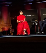 Filename=EEW_2019event_tnyt_howto_academy_ddm_040.jpg
Filesize=45KiB
Dimensions=500x667
Date added=May 28, 2019 EEW_2019event_tnyt_howto_academy_ddm_040.jpg