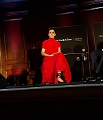 Filename=EEW_2019event_tnyt_howto_academy_ddm_041.jpg
Filesize=42KiB
Dimensions=500x667
Date added=May 28, 2019 EEW_2019event_tnyt_howto_academy_ddm_041.jpg