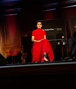 Filename=EEW_2019event_tnyt_howto_academy_ddm_042.jpg
Filesize=42KiB
Dimensions=500x667
Date added=May 28, 2019 EEW_2019event_tnyt_howto_academy_ddm_042.jpg