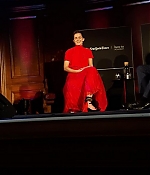 Filename=EEW_2019event_tnyt_howto_academy_ddm_043.jpg
Filesize=40KiB
Dimensions=500x667
Date added=May 28, 2019 EEW_2019event_tnyt_howto_academy_ddm_043.jpg