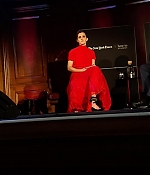 Filename=EEW_2019event_tnyt_howto_academy_ddm_044.jpg
Filesize=41KiB
Dimensions=500x667
Date added=May 28, 2019 EEW_2019event_tnyt_howto_academy_ddm_044.jpg
