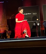 Filename=EEW_2019event_tnyt_howto_academy_ddm_045.jpg
Filesize=54KiB
Dimensions=500x667
Date added=May 28, 2019 EEW_2019event_tnyt_howto_academy_ddm_045.jpg