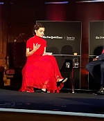 Filename=EEW_2019event_tnyt_howto_academy_ddm_046.jpg
Filesize=55KiB
Dimensions=500x667
Date added=May 28, 2019 EEW_2019event_tnyt_howto_academy_ddm_046.jpg