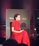 Filename=EEW_2019event_tnyt_howto_academy_ddm_048.jpg
Filesize=43KiB
Dimensions=500x500
Date added=May 28, 2019 EEW_2019event_tnyt_howto_academy_ddm_048.jpg
