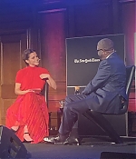 Filename=EEW_2019event_tnyt_howto_academy_ddm_050.jpg
Filesize=65KiB
Dimensions=500x667
Date added=May 28, 2019 EEW_2019event_tnyt_howto_academy_ddm_050.jpg