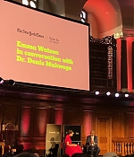 Filename=EEW_2019event_tnyt_howto_academy_ddm_052.jpg
Filesize=76KiB
Dimensions=500x667
Date added=May 28, 2019 EEW_2019event_tnyt_howto_academy_ddm_052.jpg