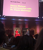 Filename=EEW_2019event_tnyt_howto_academy_ddm_053.jpg
Filesize=60KiB
Dimensions=500x667
Date added=May 28, 2019 EEW_2019event_tnyt_howto_academy_ddm_053.jpg