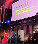 Filename=EEW_2019event_tnyt_howto_academy_ddm_054.jpg
Filesize=169KiB
Dimensions=900x1200
Date added=May 28, 2019 EEW_2019event_tnyt_howto_academy_ddm_054.jpg