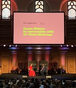 Filename=EEW_2019event_tnyt_howto_academy_ddm_055.jpg
Filesize=69KiB
Dimensions=504x500
Date added=May 28, 2019 EEW_2019event_tnyt_howto_academy_ddm_055.jpg