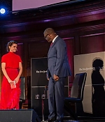 Filename=EEW_2019event_tnyt_howto_academy_ddm_057.jpg
Filesize=50KiB
Dimensions=425x425
Date added=May 28, 2019 EEW_2019event_tnyt_howto_academy_ddm_057.jpg