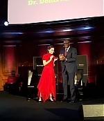 Filename=EEW_2019event_tnyt_howto_academy_ddm_059.jpg
Filesize=67KiB
Dimensions=500x909
Date added=May 28, 2019 EEW_2019event_tnyt_howto_academy_ddm_059.jpg