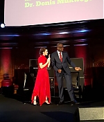 Filename=EEW_2019event_tnyt_howto_academy_ddm_060.jpg
Filesize=66KiB
Dimensions=500x909
Date added=May 28, 2019 EEW_2019event_tnyt_howto_academy_ddm_060.jpg