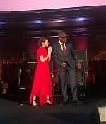 Filename=EEW_2019event_tnyt_howto_academy_ddm_062.jpg
Filesize=52KiB
Dimensions=500x667
Date added=May 28, 2019 EEW_2019event_tnyt_howto_academy_ddm_062.jpg