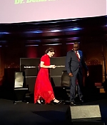 Filename=EEW_2019event_tnyt_howto_academy_ddm_065.jpg
Filesize=58KiB
Dimensions=500x909
Date added=May 28, 2019 EEW_2019event_tnyt_howto_academy_ddm_065.jpg