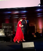 Filename=EEW_2019event_tnyt_howto_academy_ddm_066.jpg
Filesize=60KiB
Dimensions=500x909
Date added=May 28, 2019 EEW_2019event_tnyt_howto_academy_ddm_066.jpg