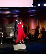 Filename=EEW_2019event_tnyt_howto_academy_ddm_068.jpg
Filesize=58KiB
Dimensions=500x909
Date added=May 28, 2019 EEW_2019event_tnyt_howto_academy_ddm_068.jpg