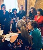 Filename=EEW_2019event_w7_meeting_france_001.jpg
Filesize=116KiB
Dimensions=1080x1080
Date added=May 22, 2019 EEW_2019event_w7_meeting_france_001.jpg