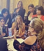Filename=EEW_2019event_w7_meeting_france_002.jpg
Filesize=175KiB
Dimensions=1125x1119
Date added=May 22, 2019 EEW_2019event_w7_meeting_france_002.jpg