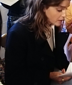 Filename=EEW_2019event_w7_meeting_france_003.jpg
Filesize=61KiB
Dimensions=556x1200
Date added=May 22, 2019 EEW_2019event_w7_meeting_france_003.jpg