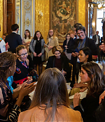 Filename=EEW_2019event_w7_meeting_france_004.png
Filesize=1883KiB
Dimensions=1052x1055
Date added=May 22, 2019 EEW_2019event_w7_meeting_france_004.png