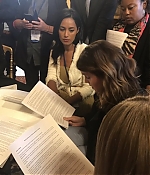 Filename=EEW_2019event_w7_meeting_france_005.jpg
Filesize=79KiB
Dimensions=667x500
Date added=May 22, 2019 EEW_2019event_w7_meeting_france_005.jpg