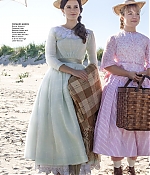 Filename=EEW_2019magazine_aug_vf_001.jpg
Filesize=3861KiB
Dimensions=3274x4450
Date added=Jul 13, 2019 EEW_2019magazine_aug_vf_001.jpg