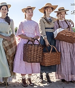 Filename=EEW_2019magazine_aug_vf_002.jpg
Filesize=7991KiB
Dimensions=6548x4450
Date added=Jul 13, 2019 EEW_2019magazine_aug_vf_002.jpg