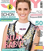 Filename=EEW_2019magazine_july_joy_mag_germany_001.jpg
Filesize=260KiB
Dimensions=1360x1805
Date added=Jun 27, 2019 EEW_2019magazine_july_joy_mag_germany_001.jpg