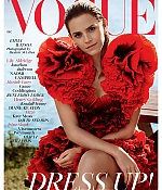 Filename=EEW_2019scan_dec_british_vogue_001.jpg
Filesize=2030KiB
Dimensions=2693x3366
Date added=Nov 05, 2019 EEW_2019scan_dec_british_vogue_001.jpg