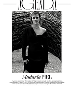 EEW_2019scan_dec_vogue_spain_01.jpg
