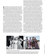 EEW_2019scan_dec_vogue_spain_02.jpg