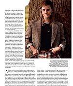 EEW_2019scan_dec_vogue_spain_03.jpg