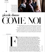 EEW_2019scan_jan01_fmagazine_001.jpg