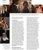 EEW_2019scan_jan01_fmagazine_003.jpg