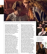 EEW_2019scan_jan01_fmagazine_004.jpg