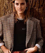 Filename=EEW_2019shoot_alasdair_mclellan_british_vogue_002.jpg
Filesize=704KiB
Dimensions=1280x1920
Date added=Nov 05, 2019 EEW_2019shoot_alasdair_mclellan_british_vogue_002.jpg