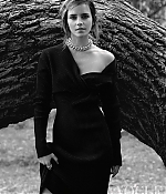 Filename=EEW_2019shoot_alasdair_mclellan_british_vogue_003.jpg
Filesize=226KiB
Dimensions=1360x1700
Date added=Nov 05, 2019 EEW_2019shoot_alasdair_mclellan_british_vogue_003.jpg