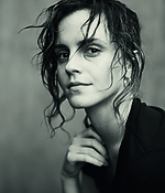 EEW_2019shoot_paolo_roversi_001.jpg