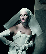 Filename=EEW_2019shoot_paolo_roversi_002.jpg
Filesize=3183KiB
Dimensions=1753x2329
Date added=Dec 12, 2019 EEW_2019shoot_paolo_roversi_002.jpg