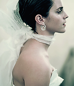 Filename=EEW_2019shoot_paolo_roversi_003.jpg
Filesize=2115KiB
Dimensions=1366x2048
Date added=Dec 12, 2019 EEW_2019shoot_paolo_roversi_003.jpg