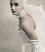 Filename=EEW_2019shoot_paolo_roversi_004.jpg
Filesize=84KiB
Dimensions=1024x1535
Date added=Dec 12, 2019 EEW_2019shoot_paolo_roversi_004.jpg